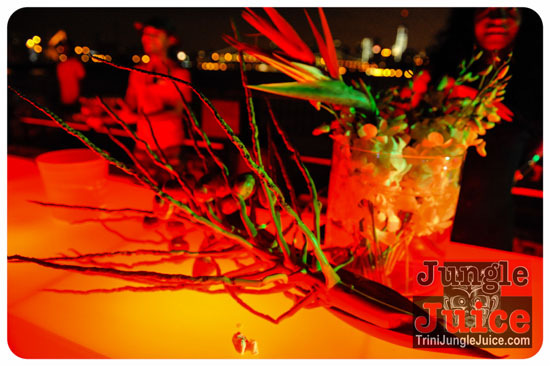 tan_ta_na_2013-030