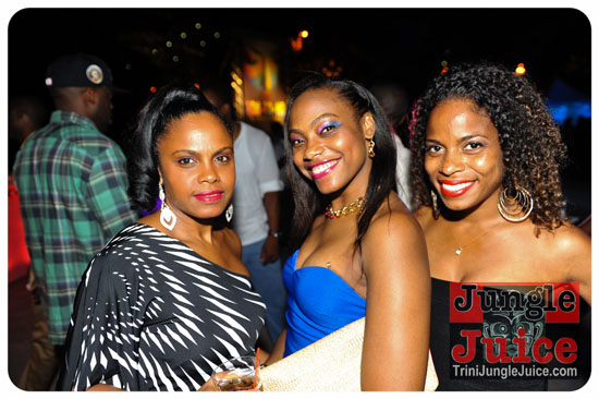 tan_ta_na_2013-036