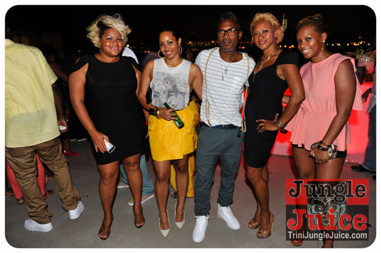 tan_ta_na_2013-038