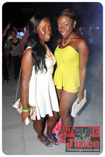 tan_ta_na_2013-082