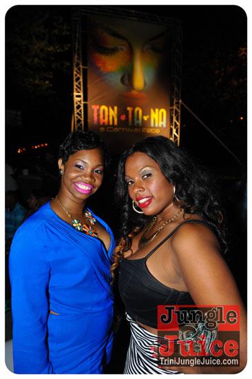tan_ta_na_2013-100