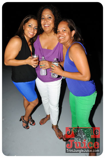 tan_ta_na_2013-164