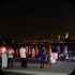 tan_ta_na_2013-002