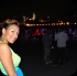 tan_ta_na_2013-003