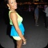 tan_ta_na_2013-004