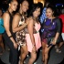 tan_ta_na_2013-007