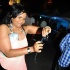 tan_ta_na_2013-009