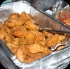 tan_ta_na_2013-016