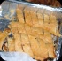 tan_ta_na_2013-021