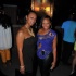 tan_ta_na_2013-024