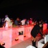 tan_ta_na_2013-027