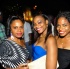 tan_ta_na_2013-036