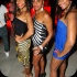 tan_ta_na_2013-037