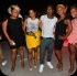 tan_ta_na_2013-038