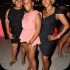 tan_ta_na_2013-041