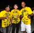 tan_ta_na_2013-042