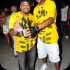 tan_ta_na_2013-043