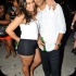 tan_ta_na_2013-046