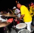 tan_ta_na_2013-048