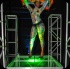 tan_ta_na_2013-052