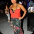 tan_ta_na_2013-055