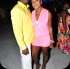 tan_ta_na_2013-058