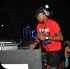 tan_ta_na_2013-059