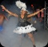 tan_ta_na_2013-081