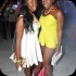 tan_ta_na_2013-082