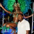 tan_ta_na_2013-083
