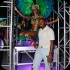 tan_ta_na_2013-084