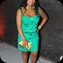 tan_ta_na_2013-087