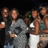 tan_ta_na_2013-089