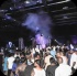 tan_ta_na_2013-094