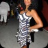 tan_ta_na_2013-095