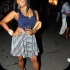 tan_ta_na_2013-096