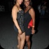 tan_ta_na_2013-117