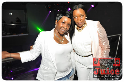 timeless_2013_part1-127
