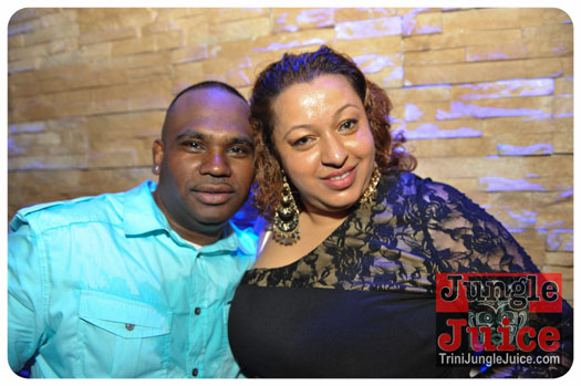 timeless_2013_part1-139