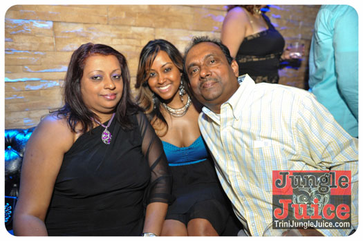 timeless_2013_part1-141
