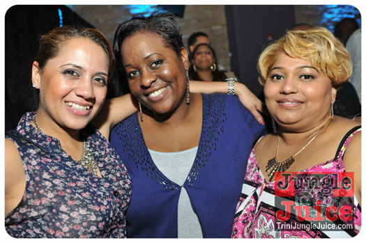 timeless_2013_part1-144