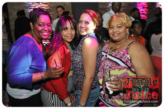 timeless_2013_part1-145