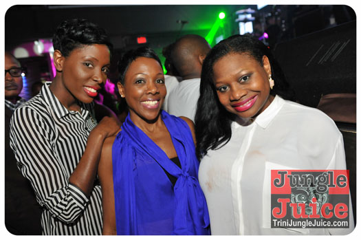 timeless_2013_part1-146