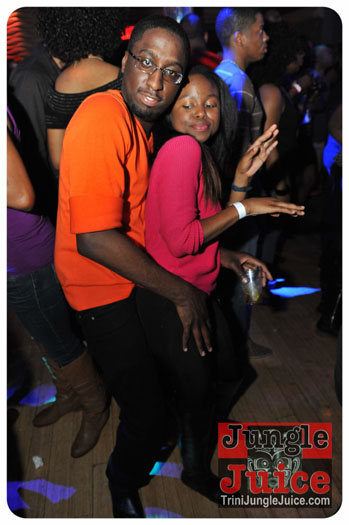 timeless_2013_part1-160