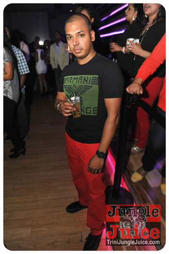 timeless_2013_part1-161