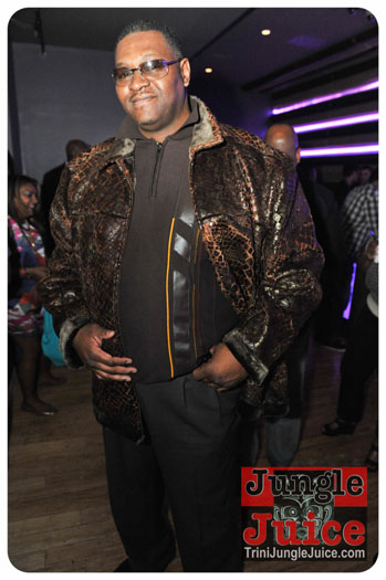 timeless_2013_part1-163