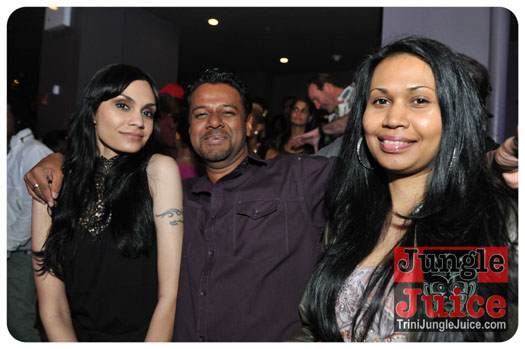 timeless_2013_part1-165