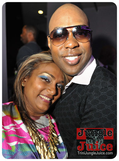 timeless_2013_part1-167