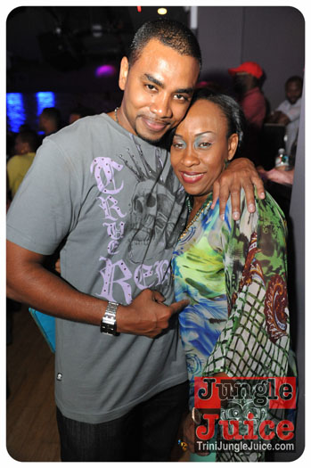 timeless_2013_part1-169