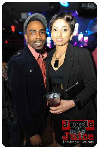timeless_2013_part1-170